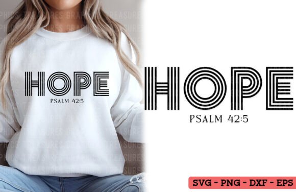 Christian SVG PNG Jesus Bible Verse Graphics & T-Shirt Designs