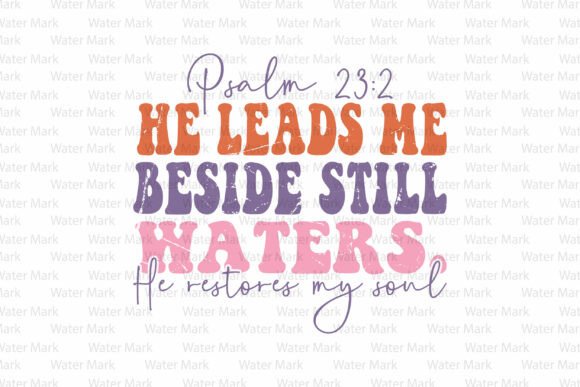 Christian Tshirts Women Bible Study God Graphics