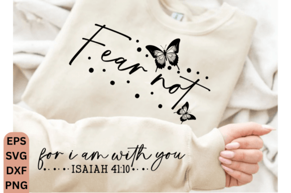 Retro Christian SVG Butterfly PNG, Jesus